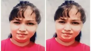 Павлодарда екі баланың анасынан жарты жылдан бері хат-хабар жоқ