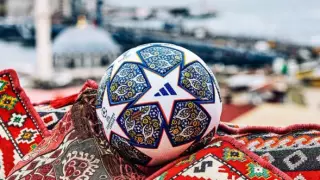 Ыстамбұлда Чемпиондар лигасының финалы: туристерді не күтіп тұр?