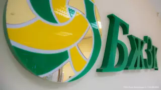 Қосымша ай сайынғы төлем енгізу: БЖЗҚ ақпаратқа қатысты пікір білдірді