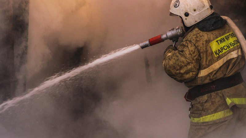 Фото ©️ Tengrinews.kz / Тұрар Қазанғапов