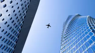 2023 жылдың соңына дейін Қазақстаннан қай бағыттарға әуерейстері ашылады?