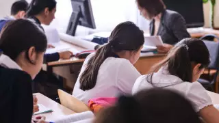 Павлодарда оқу жылының мерзімінен бұрын аяқталу себебі түсіндірілді