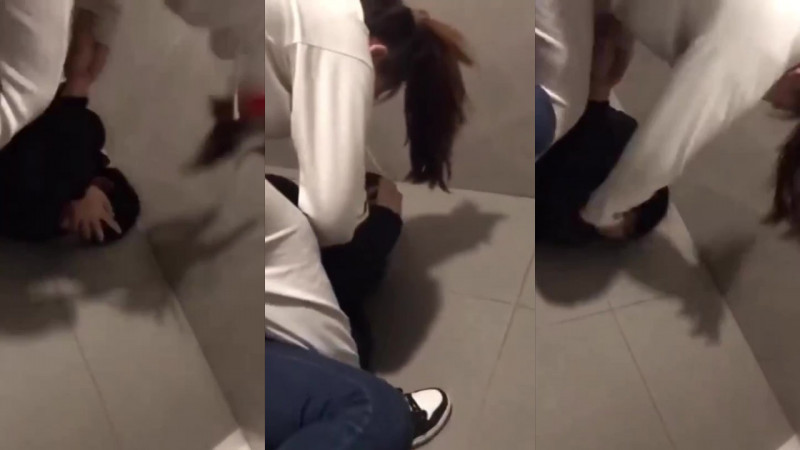 видео кадры