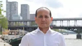 Англия соты Мұхтар Әблязовті қамауға алу туралы қаулы мерзімін ұзартты