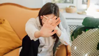 ШҚО кәмелетке толмағандар орталығындағы дау: тексеріс нәтижесі жарияланды