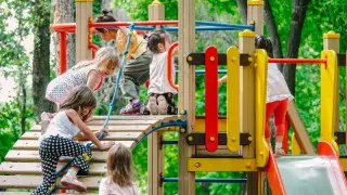 Қазақстанда қанша бала тұрады?