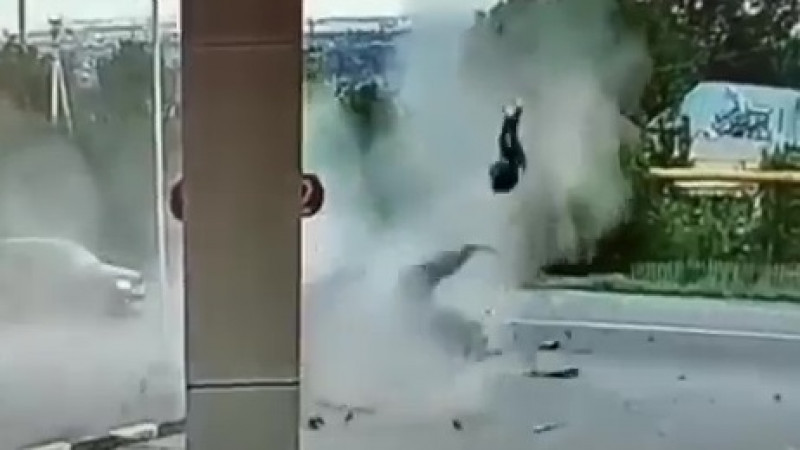 видео кадры