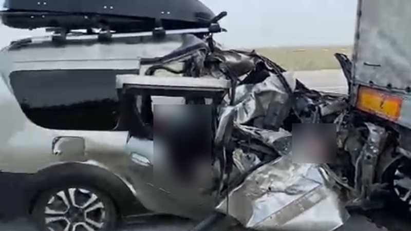 Видео кадры/ "Мой город".