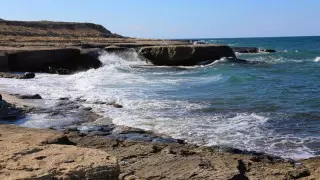 Маңғыстауда 16 жастағы жасөспірім суға батып кетті