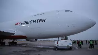 Өзбекстандық лоукостер Қазақстанға әуе рейстерін ашады