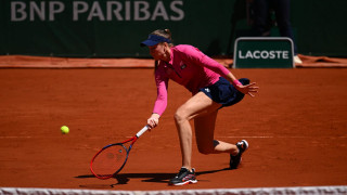 Фото: rolandgarros.com