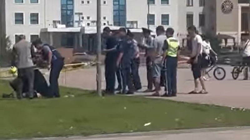 видео кадры