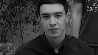 Есін жимастан қаза болды: туысы Артур Искаков қайтыс болғанын хабарлады