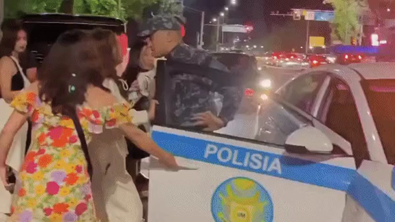 видео кадры