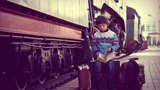 Қазақстандықтарға балалардың пойызда қанша жасқа дейін тегін жүре алатыны айтылды