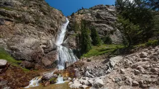 2023 жылы қайда бару керек: Жетісу облысының жаңа туристік мүмкіндіктері