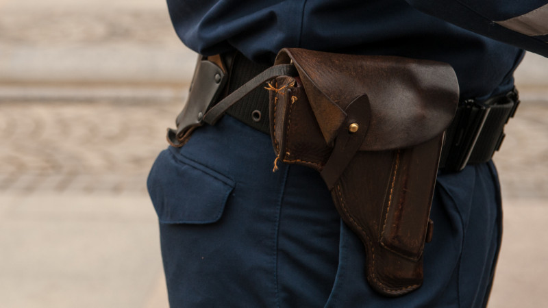 Иллюстрациялық фото ©Тұрар Қазанғапов