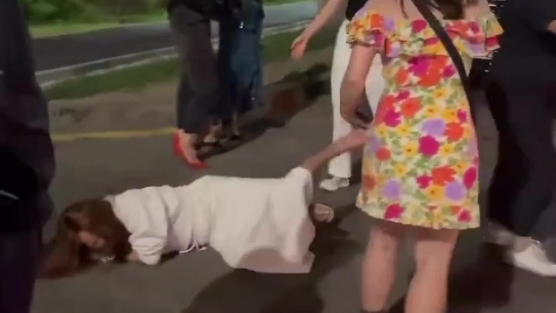 видео кадры