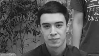 СІМ Таиландтағы бірнеше өлім оқиғасынан кейін қазақстандықтарға үндеу жолдады