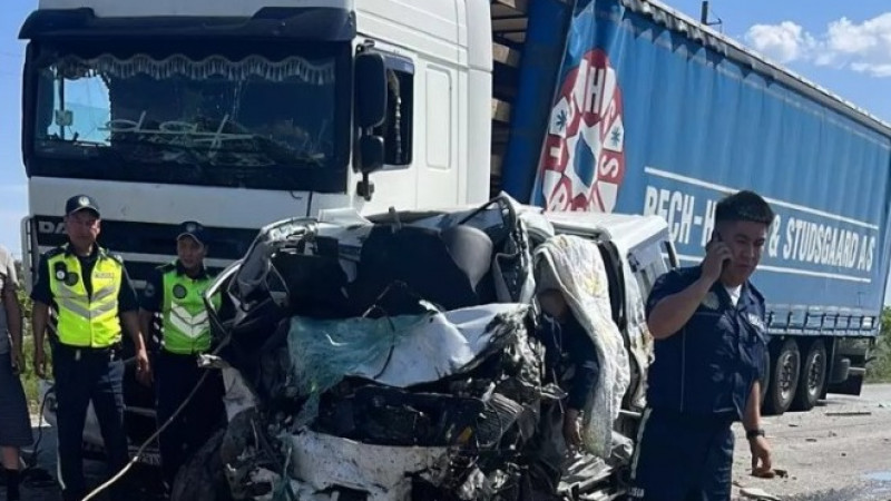 видео кадры