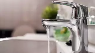 Алматы орталығында уақытша суық су болмайды