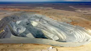 KAZ Minerals Aktogay 8 миллиард теңгеден аса салықты төлемеген - Бас прокуратура