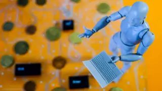 Депутат әкімдердің тапсырысымен интернетте жасалатын қудалауға шағымданды