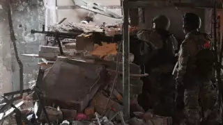 "Соғысты мемлекет ішіне тартудың қажеті жоқ". Депутат қазақстандықтарға үндеу жасады