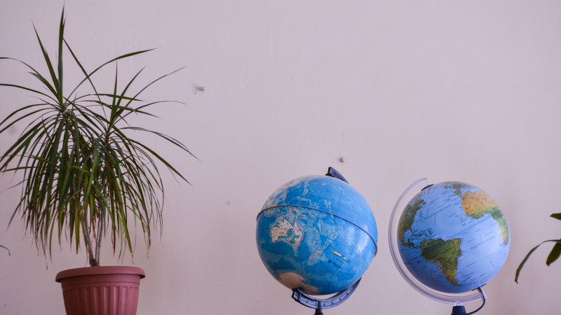 Фото ©️ Tengrinews.kz / Тұрар Қазанғапов