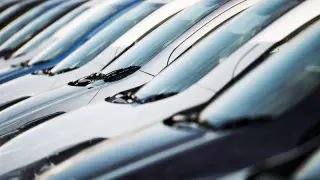 Алматыда Оңтүстік Кореядан әкелінген көліктерді заңсыз тіркеу схемасы анықталды