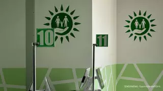 Қазақстанда ХҚКО-лар бірқатар қызмет түрін уақытша тоқтатады