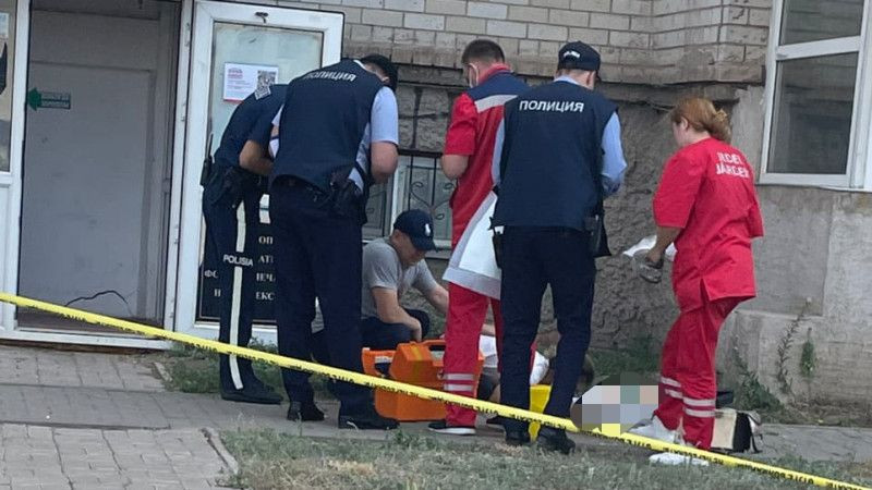 әлеуметтік желіден алынған сурет