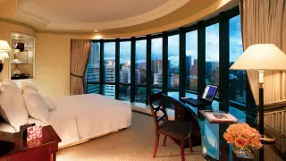 Қонақүй меймандарының ақылға қонбайтын сұраныстары айтылды