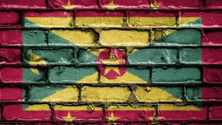 Сіз бар деп ойламаған бес таңғажайып ел