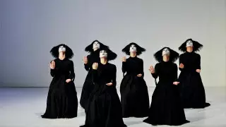 Желідегі эксклюзивті порно видеолар