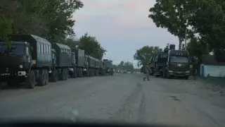 Абай облысындағы өрттен қаза тапқан қызметкерлердің суреті жарияланды