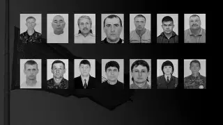 Бүгін Қазақстанда жалпыұлттық аза тұту күні