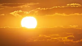 Қазақстандағы бірнеше өңірде 41 градусқа дейін аптап болады