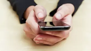 Полиция алаяқтардың "ескі" айласы туралы айтты