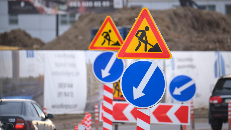 фото:elements.envato.com