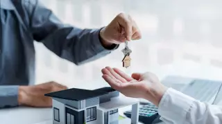 "Барлық кезек тізімі жойылған" - Жетісу әкімі Талдықорғандағы пәтер беру туралы