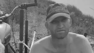 Абай облысында жоғалған орман шаруашылығы жұмыскері өлімінің себебі аталды