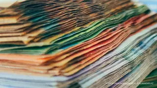 Ұлттық қордан балаларға берілетін соманы 18 жасқа дейін алуға бола ма?