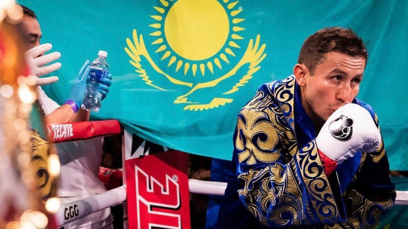 instagram/gggboxing