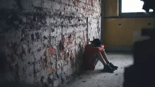 Қарағандыда мектеп оқушылары сыныптасын жабылып соққыға жыққан