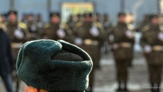 Фото ©️ Tengrinews.kz / Тұрар Қазанғапов