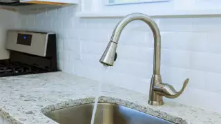 Алматыдағы аудандардың бірінде бір күн ыстық су болмайды