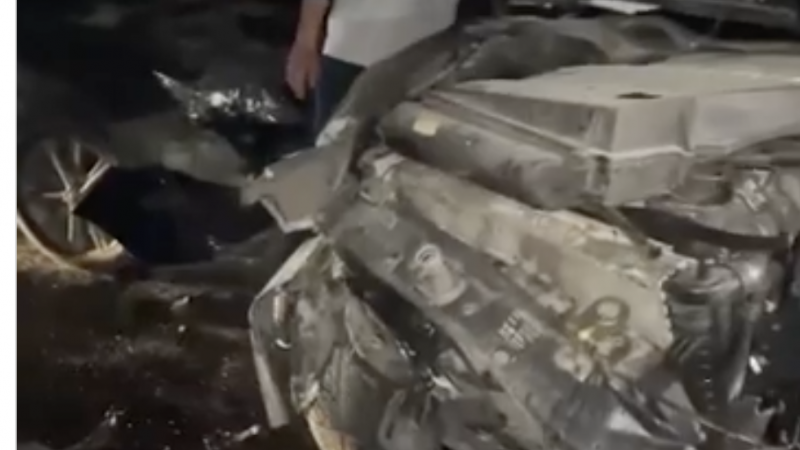 видео кадры