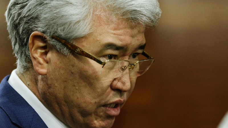 Фото ©️ Tengrinews.kz / Тұрар Қазанғапов