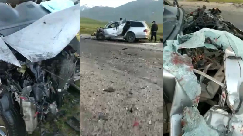 видео кадры